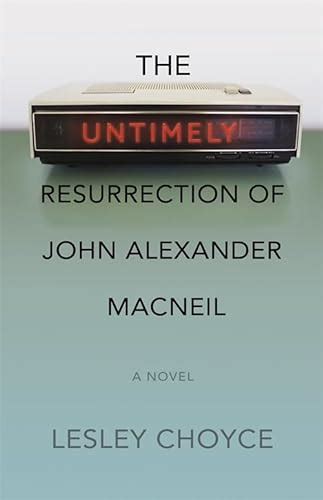 Untimely Resurrection subtitles English .